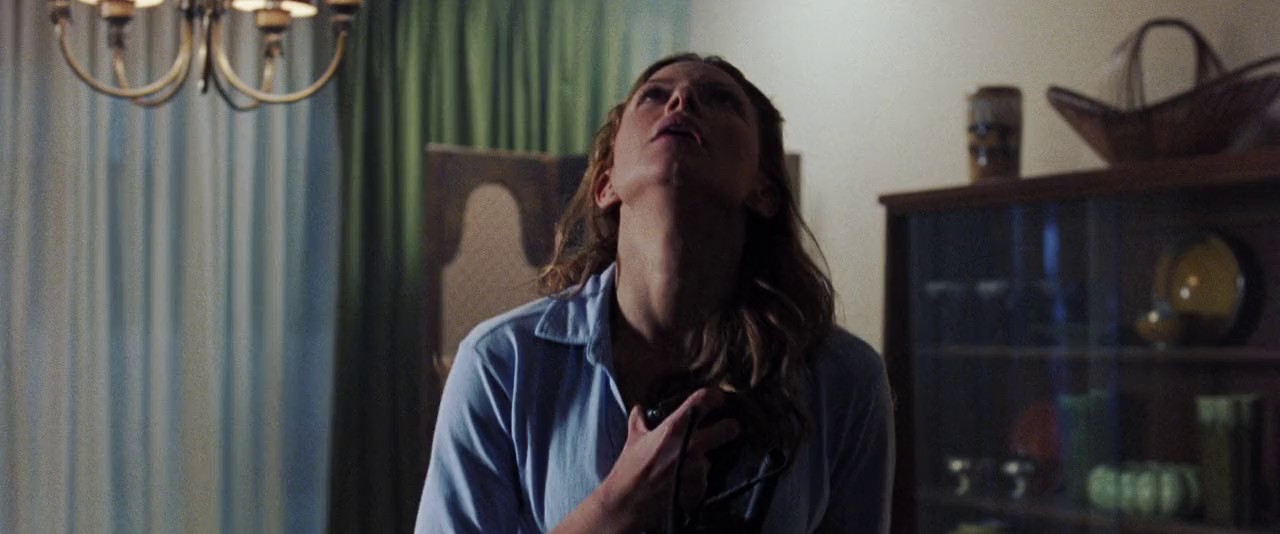 Eight Legged Freaks (2002) BluRay Hindi + Tam + Eng 720p x264 AVC AAC 2.0 ESub.mkv.0002